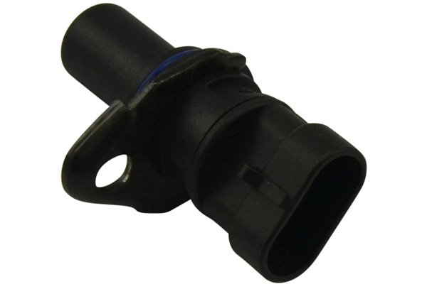 Sensor, camshaft position